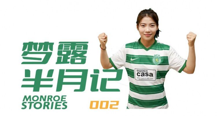 婷婷91