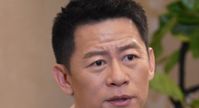 婷婷91